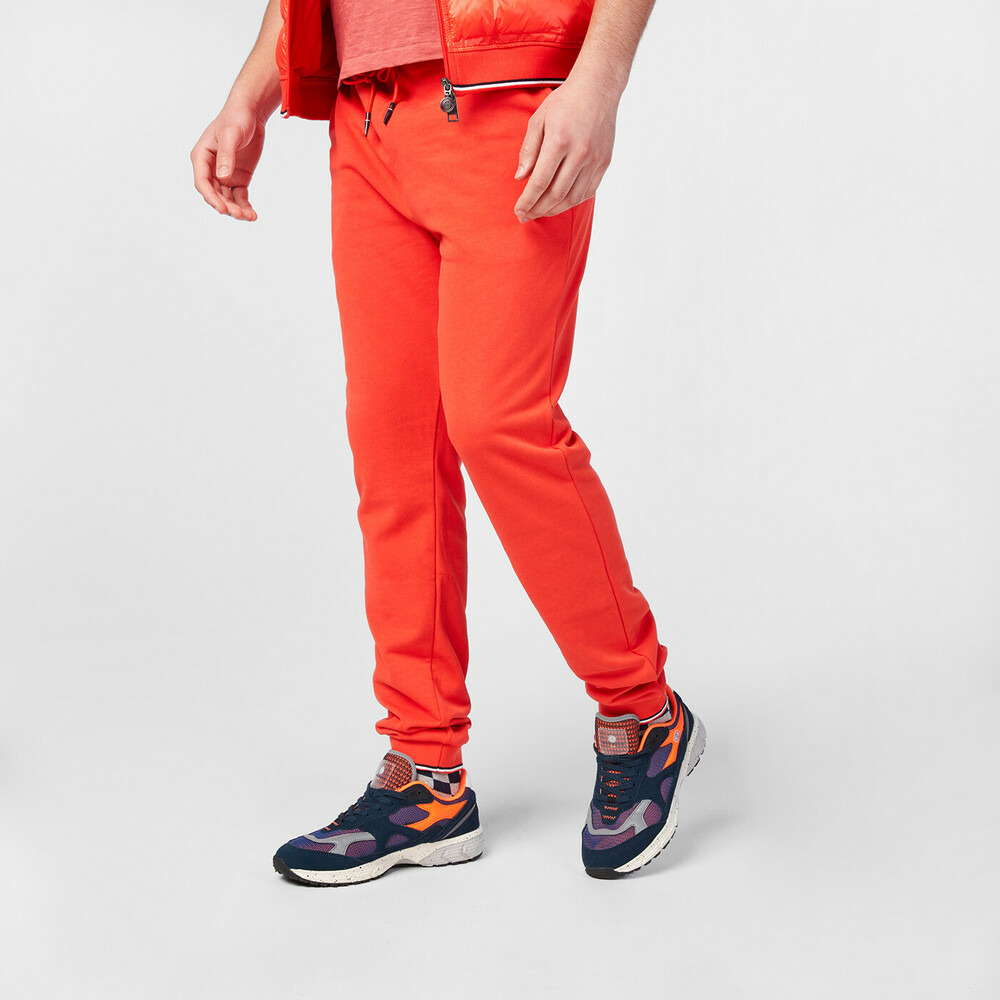 Jogging City Pant