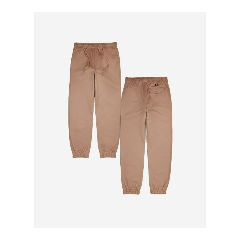 Commercial Jogger Nomad Khaki