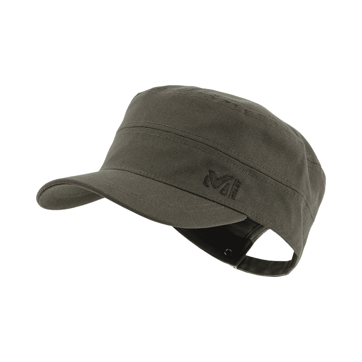 Coiffant TRAVEL CAP