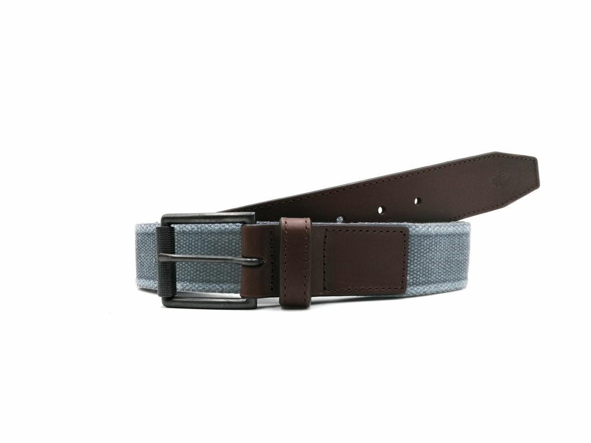 DLSA CASUAL BELT