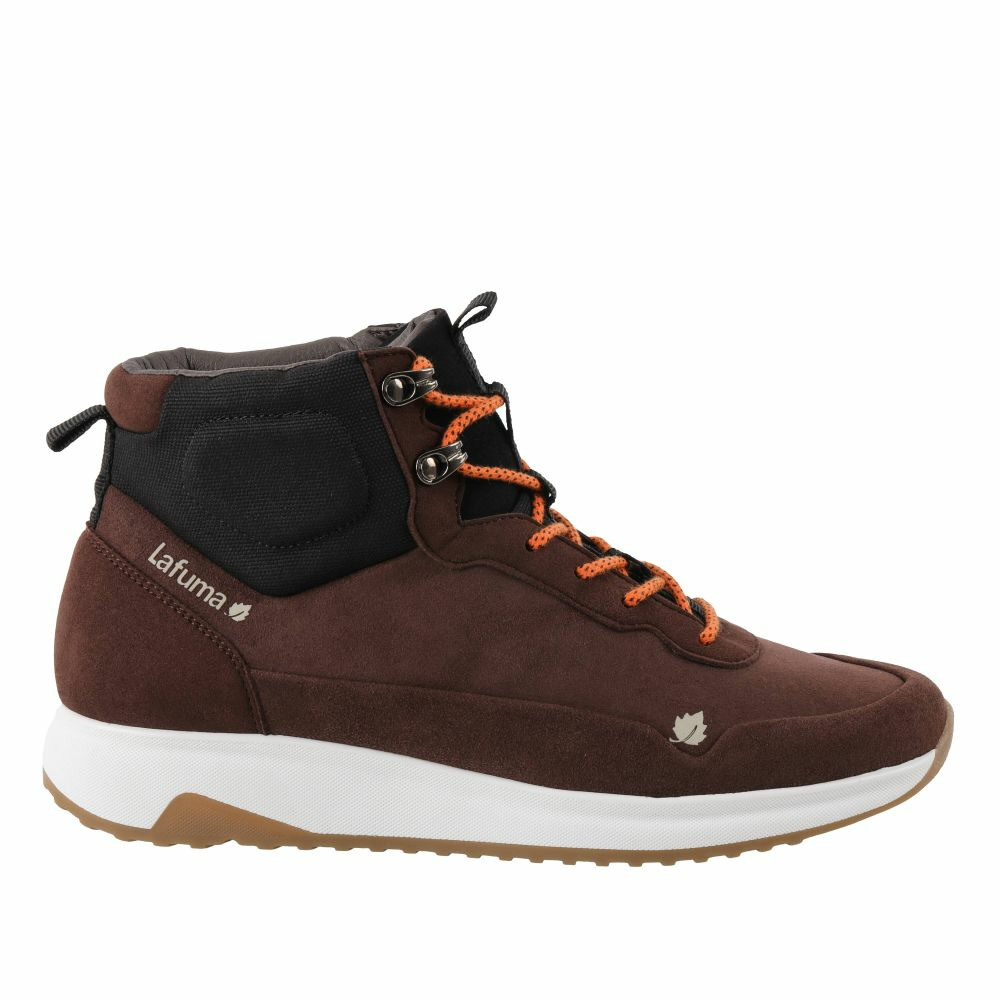 Chaussures ESCAPER MID M