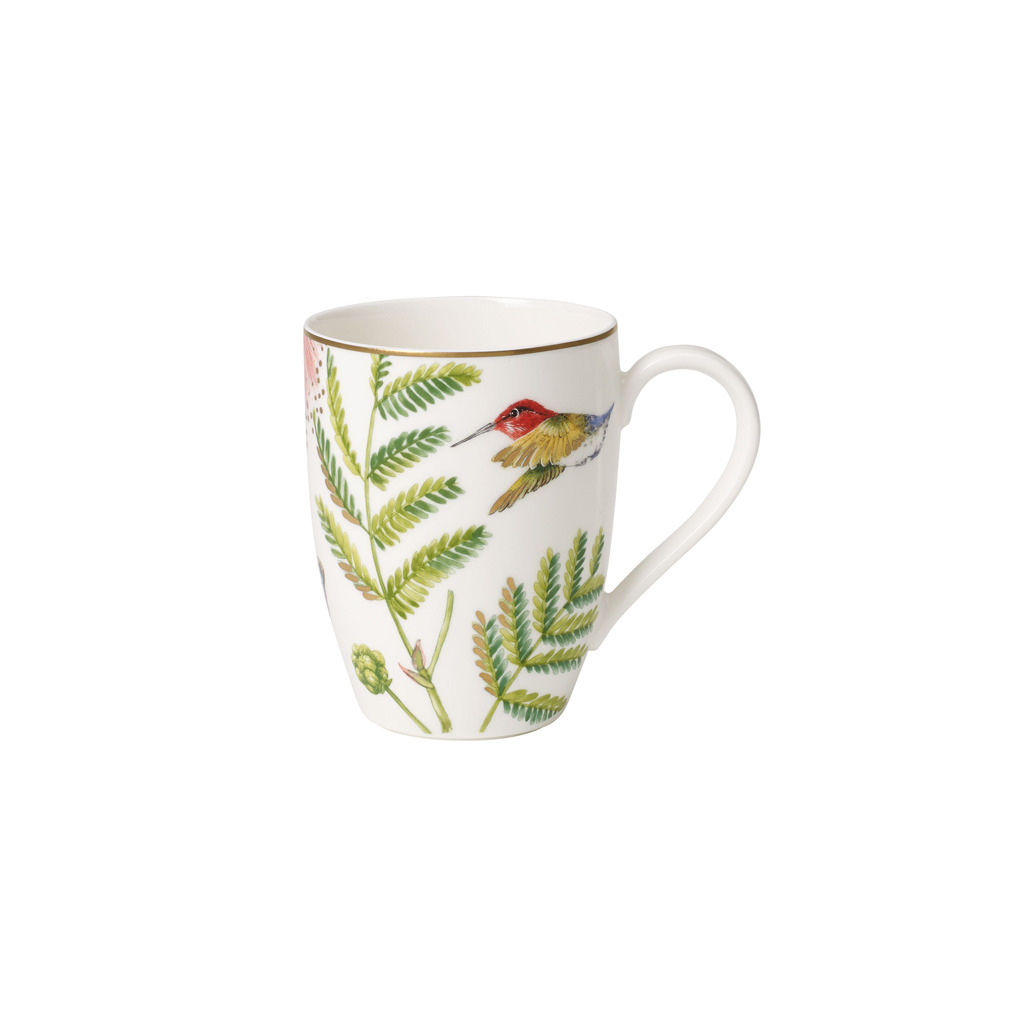 Amazonia Anmut mug à café