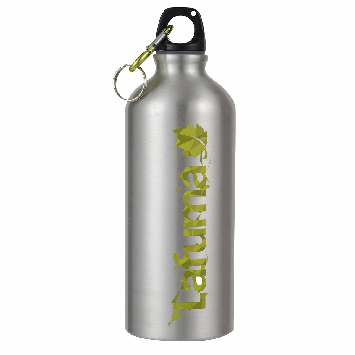 Accessoire ALU BOTTLE 0,6L