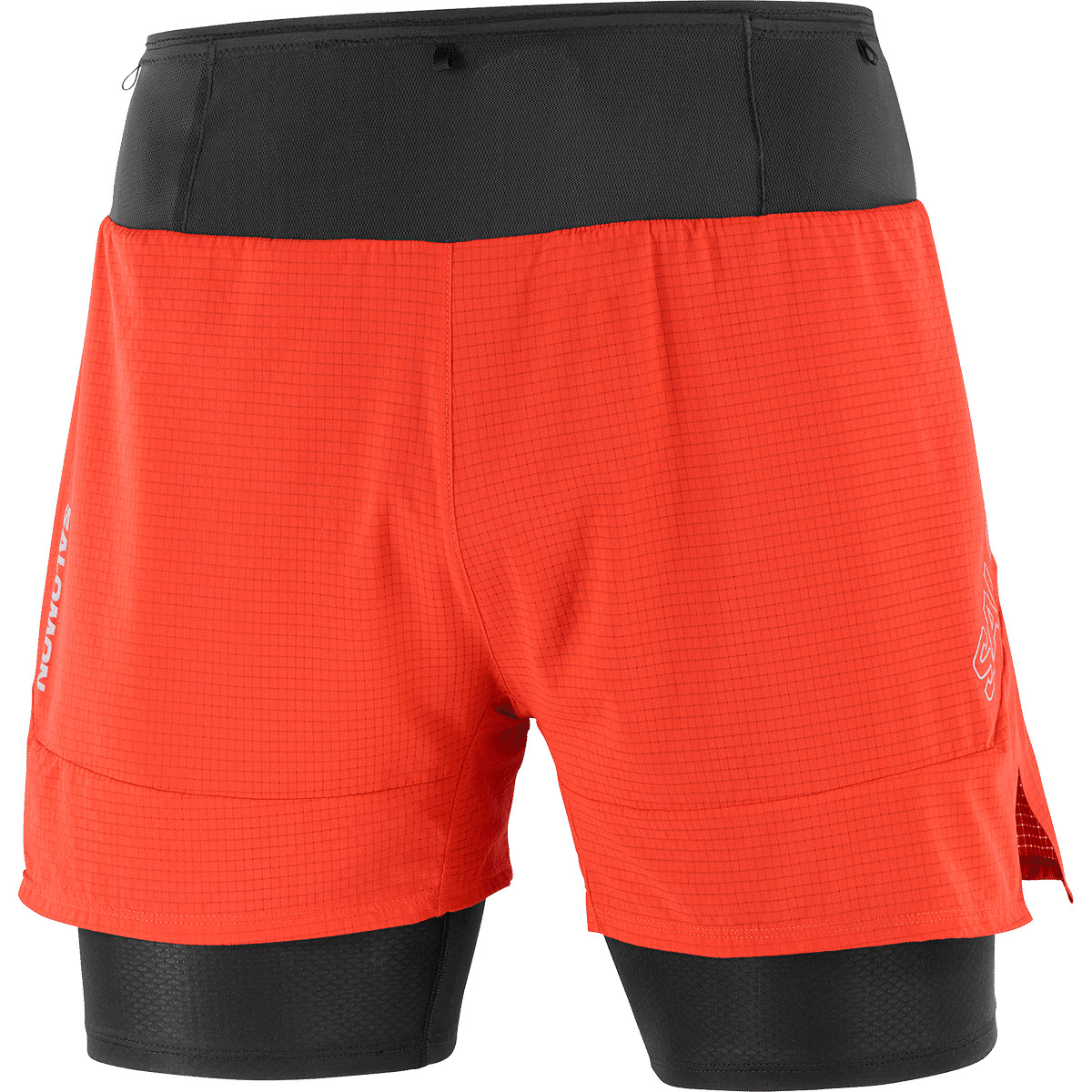 SENSE 2IN1 SHORTS