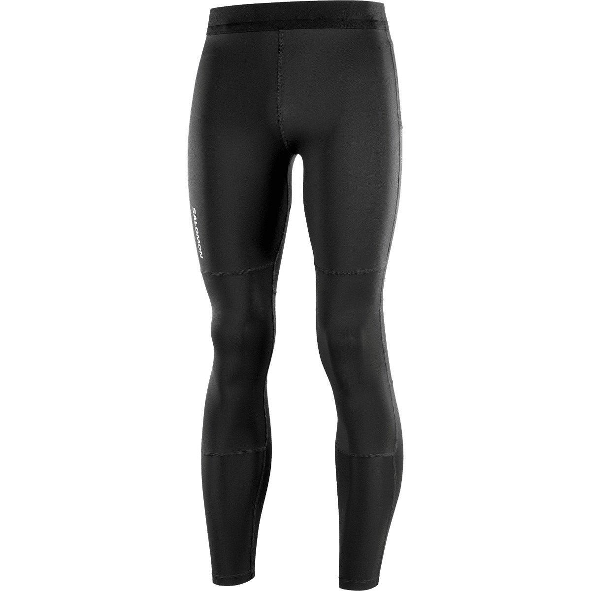 CROSS RUN TIGHTS