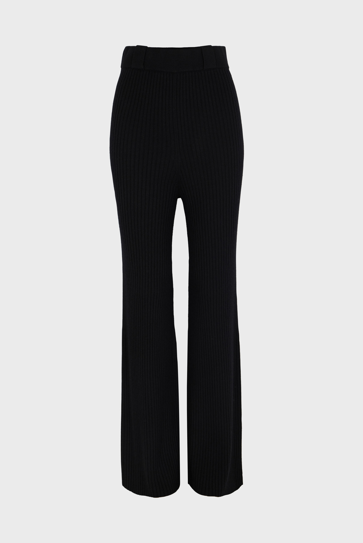 PANTALON EMALIA