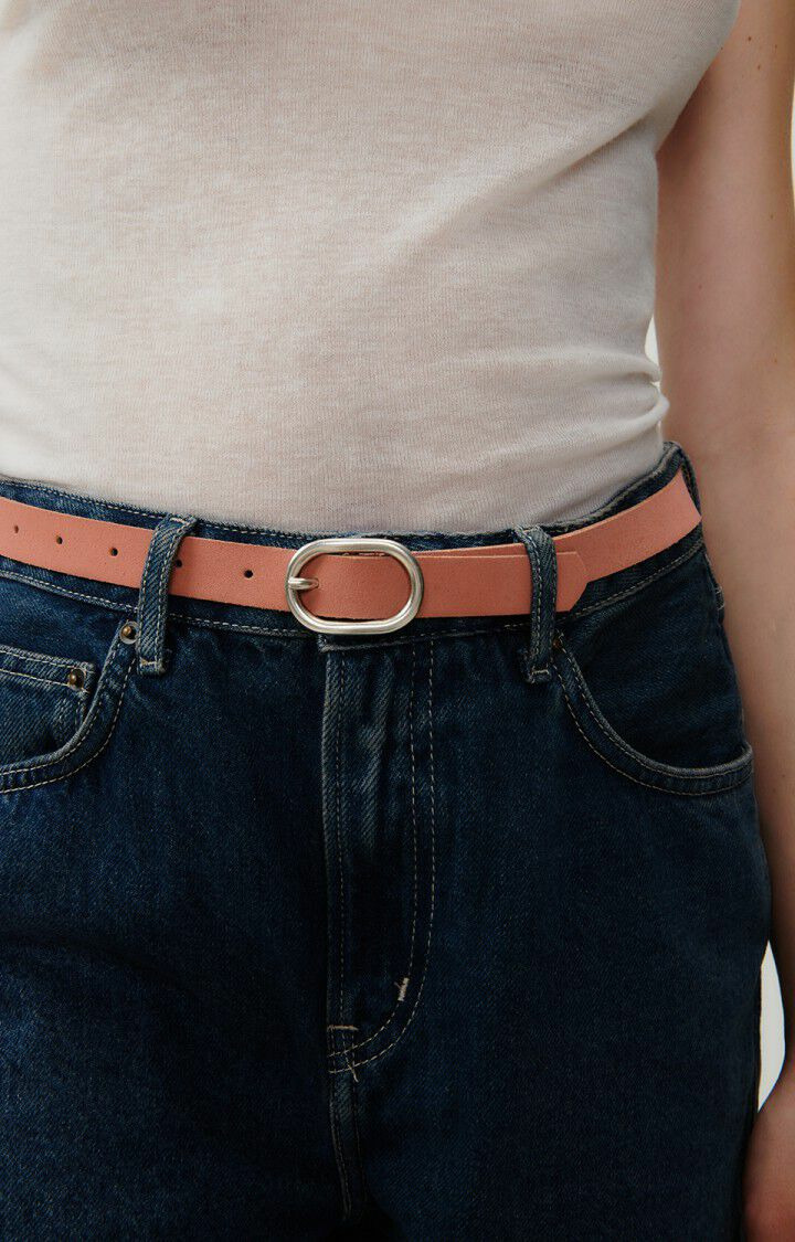 Ceinture femme Atomiko