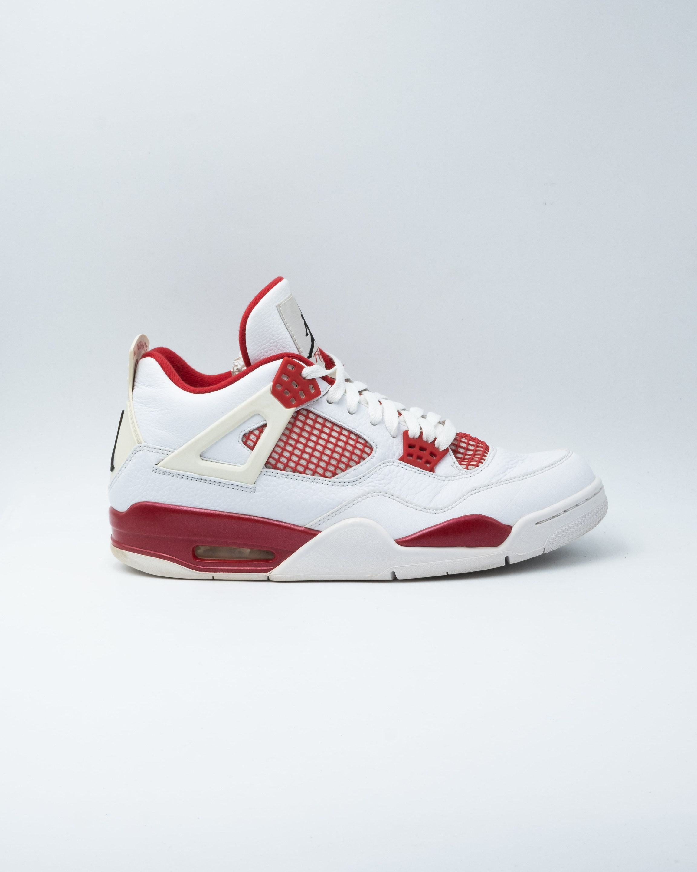 Jordan Air Jordan 4 Retro Alternate 89