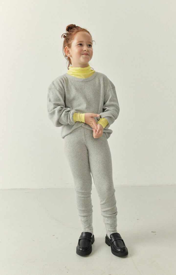 Legging enfant Pumbo