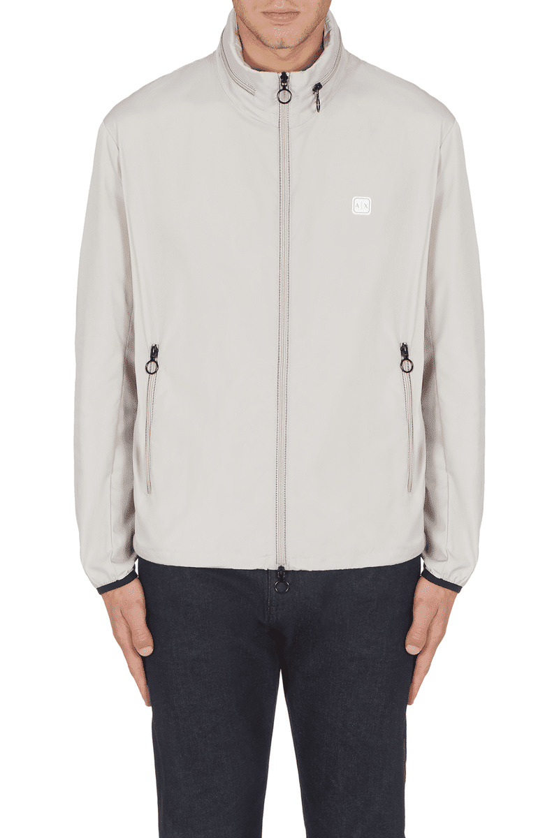 Veste Blouson