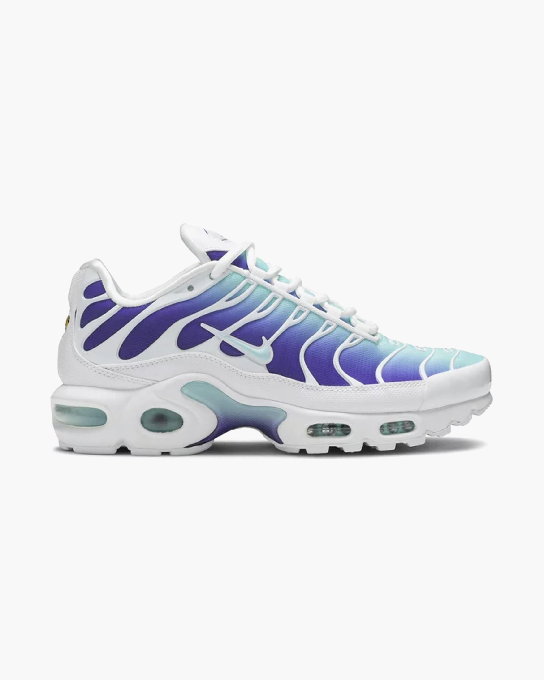 Air Max Plus Aqua