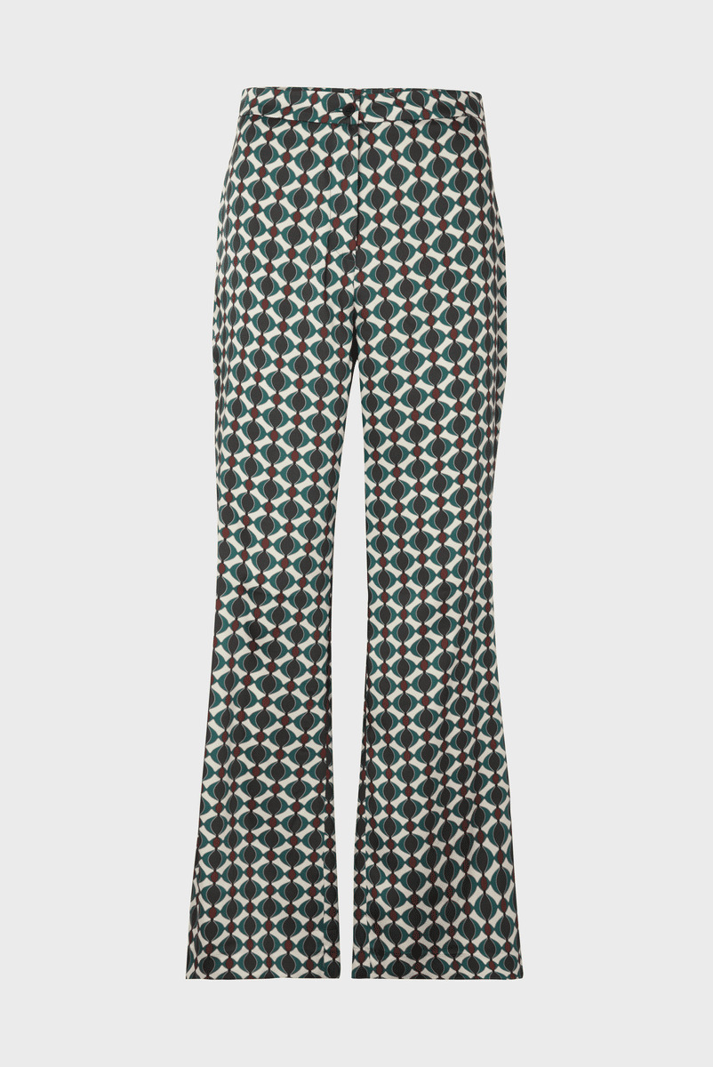 PANTALON ERICA