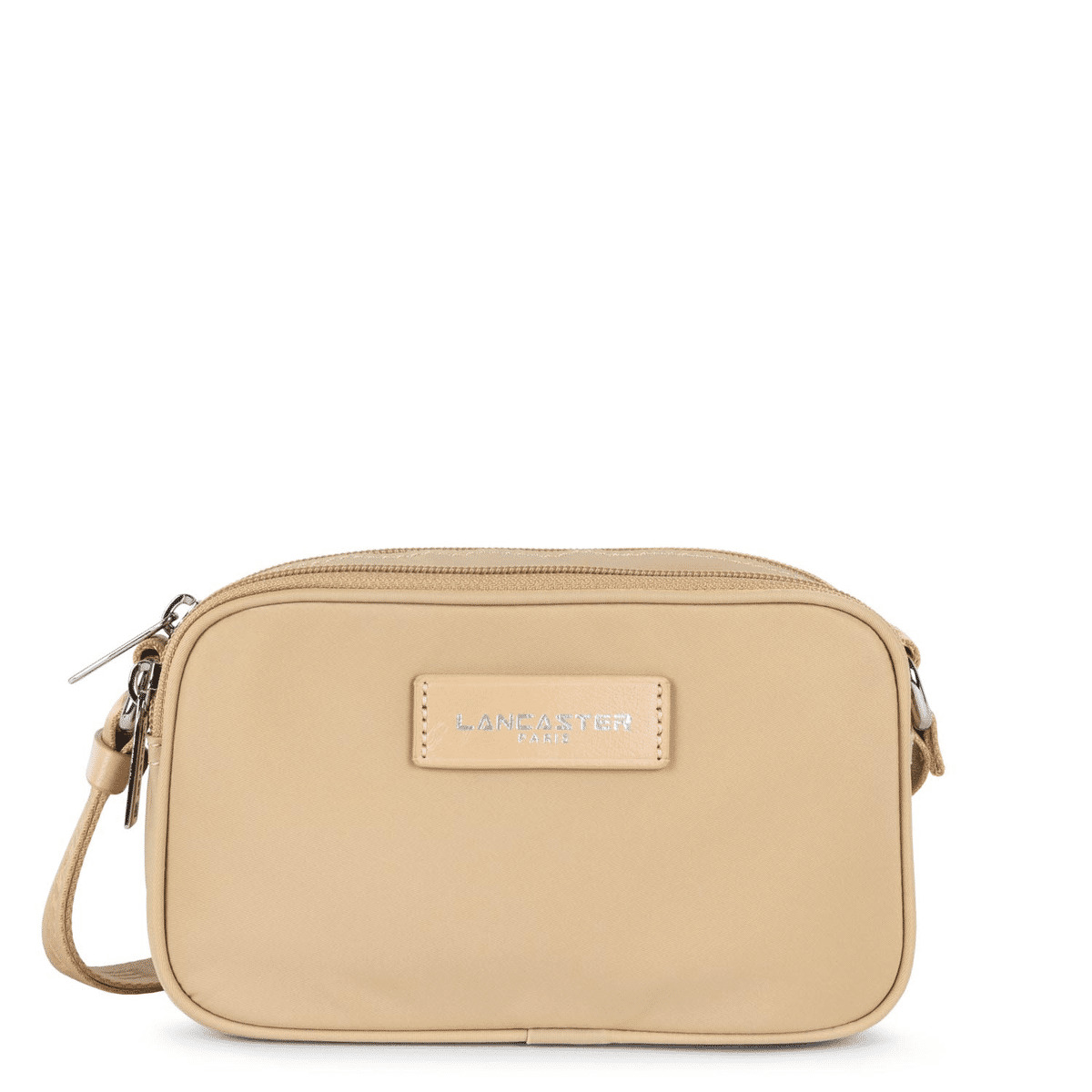 Sac trotteur Zippé Mini Basic Vita