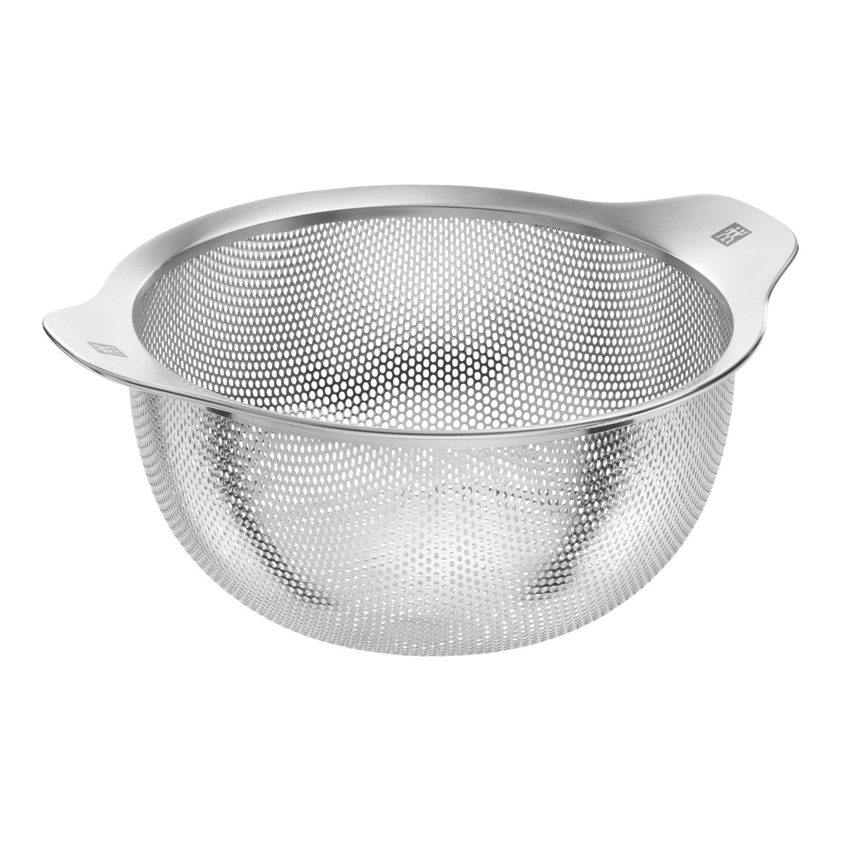 Passoire Inox 18/10, 20 cm