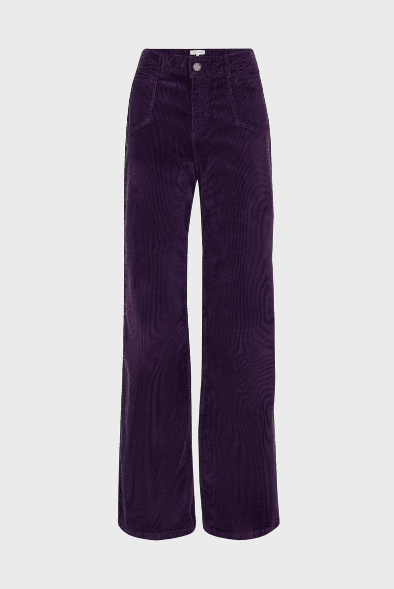 PANTALON ELVY