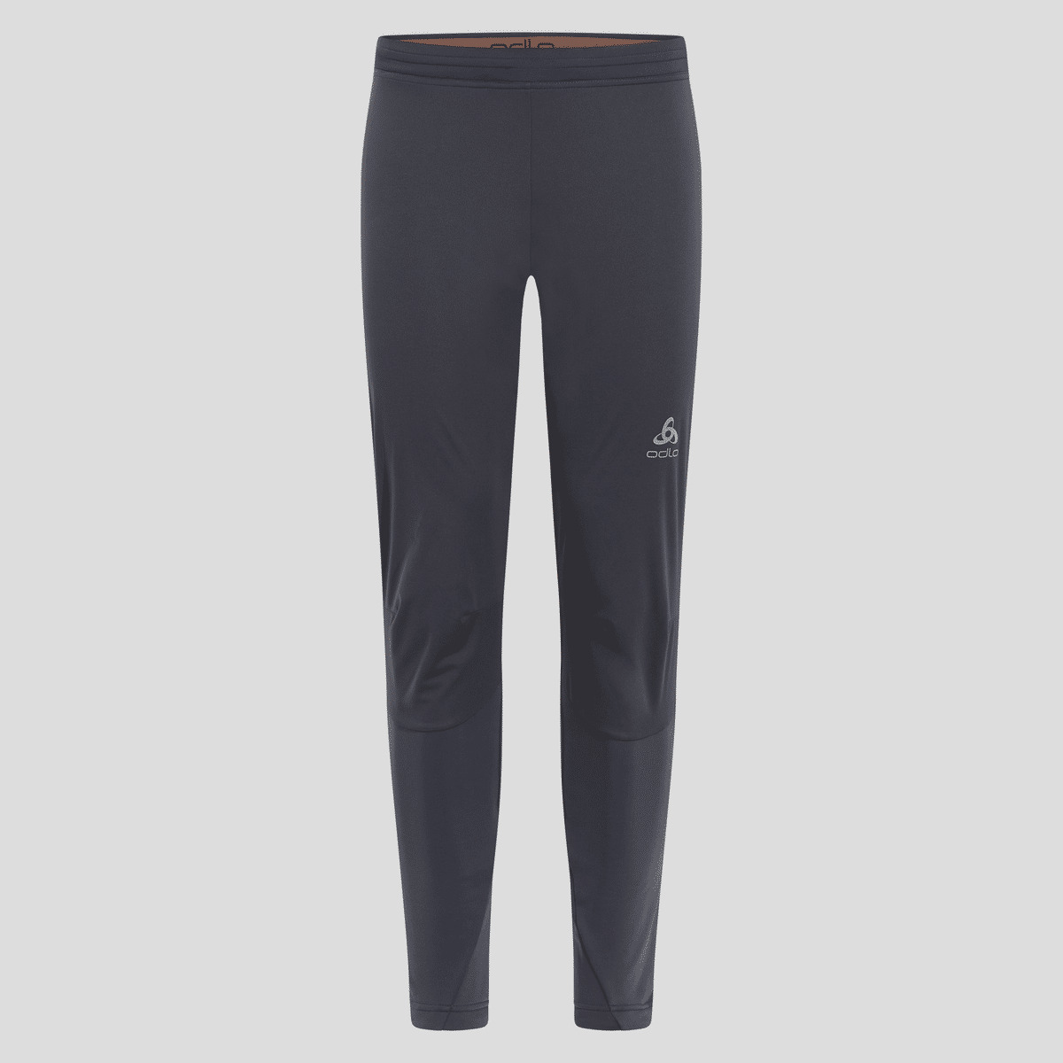 Pantalon de ski de fond LANGNES pour homme