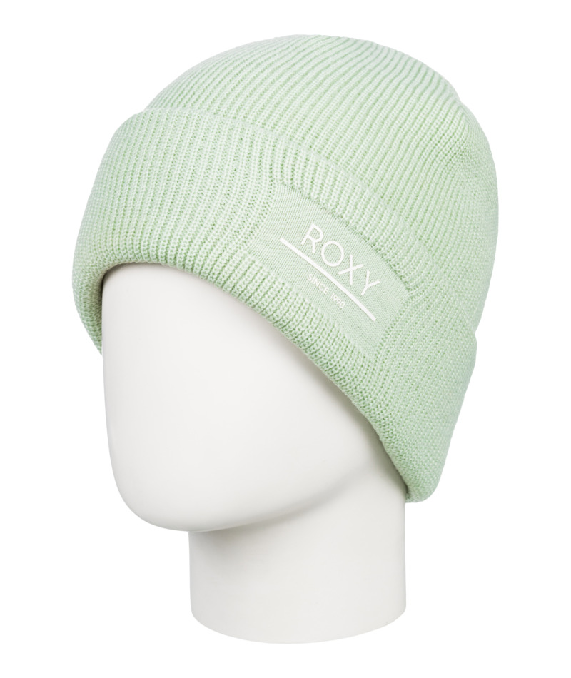 ERJHA04166-GEF0 - FOLKER BEANIE