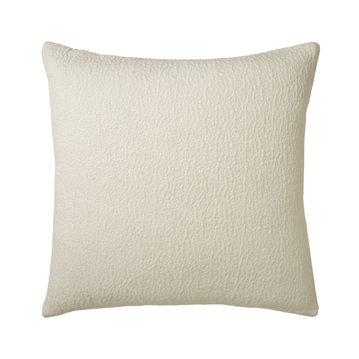 BOSS Home - Housse de coussin en coton, Dunes