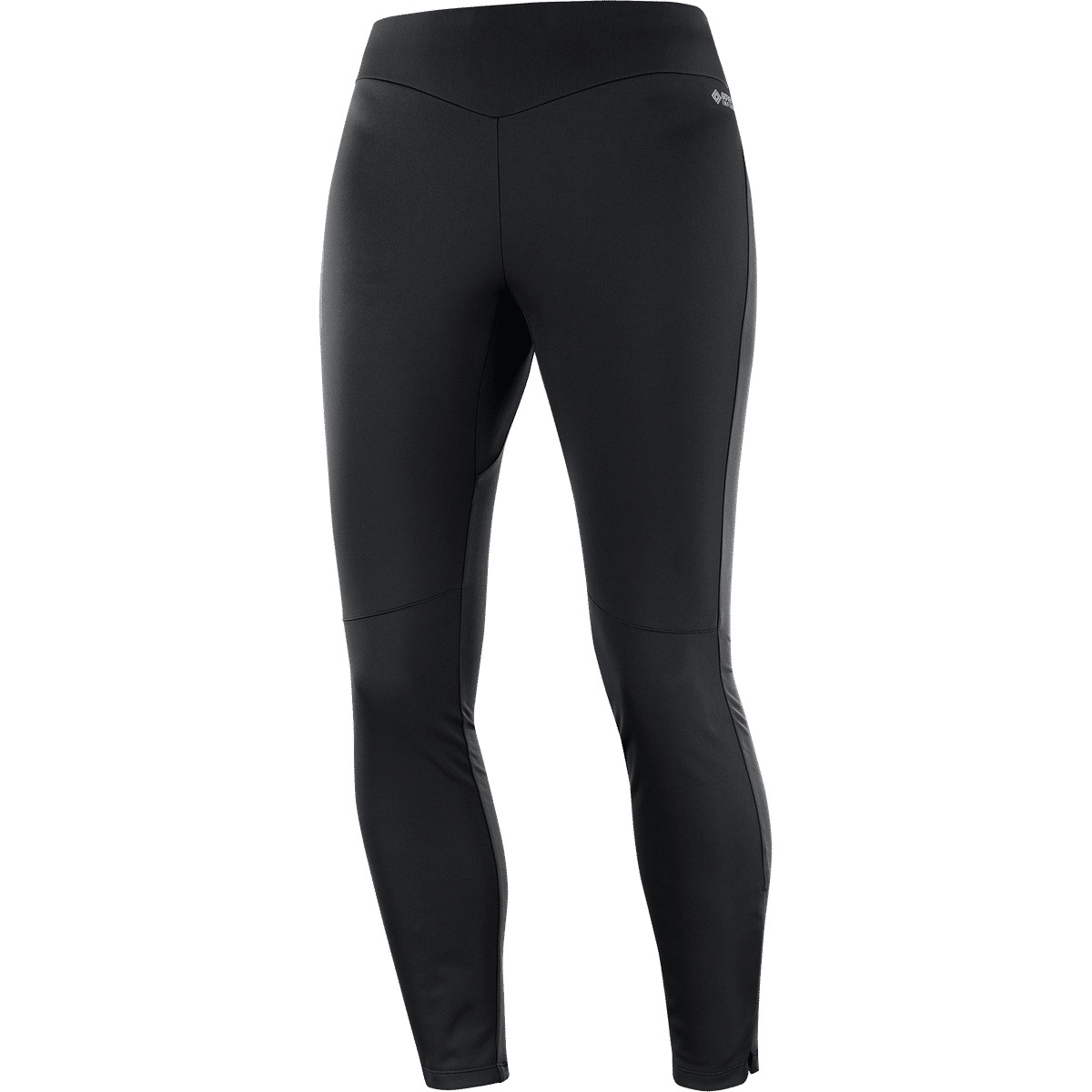 GORE-TEX® SSHELL TIGHTS