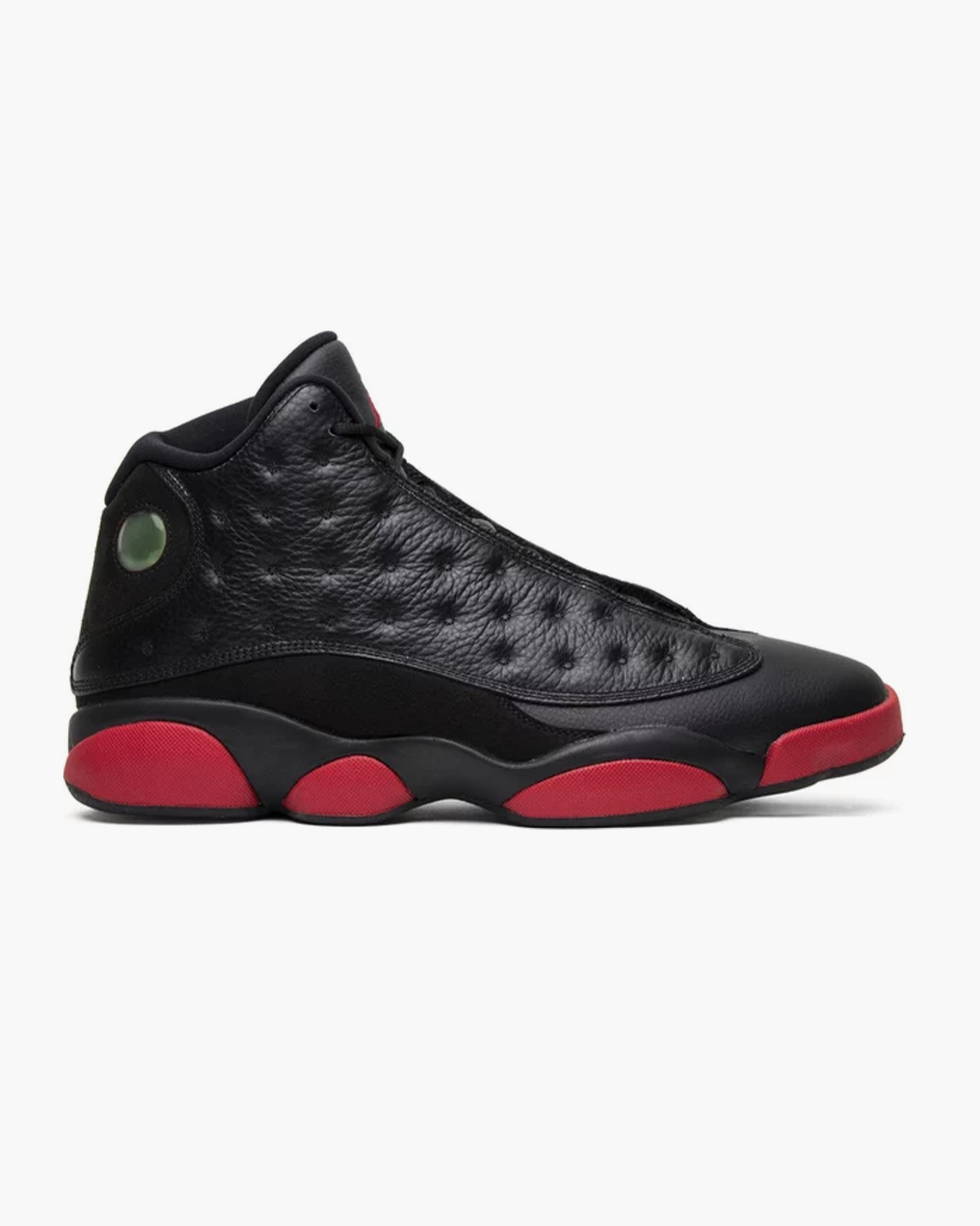 Jordan 13 Retro Dirty Bred Homme