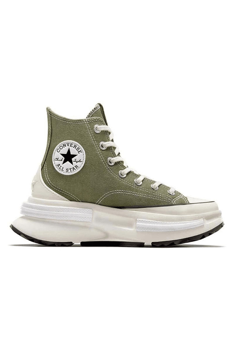 Run Star Legacy Cx Hi Utility