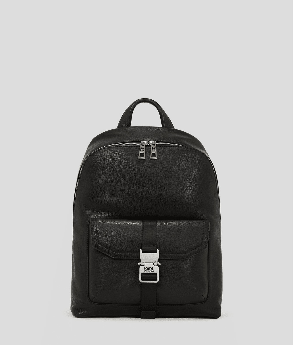 MENS PEBBLE SAC A DOS HOMME