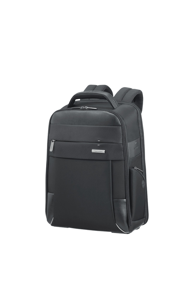 SAC A DOS BUSINESS SPECTROLITE 2.0 Taille M