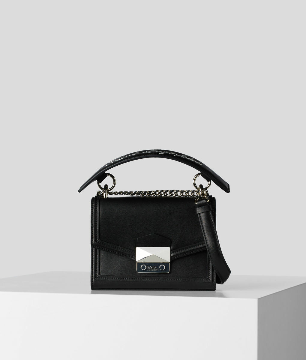 K/STYLE CROSSBODY FEMME