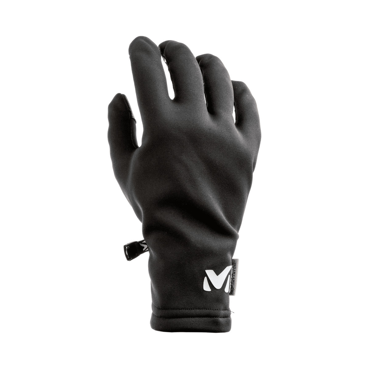 Gants STORM GTX GLV