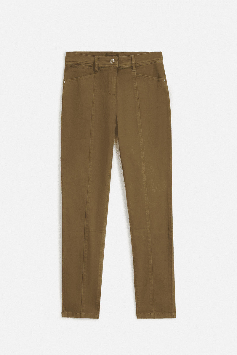 Pantalon palford