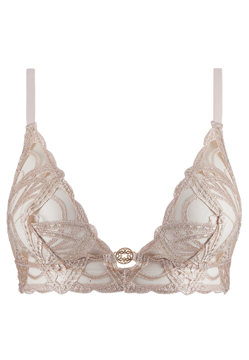 Soutien-gorge Triangle My Desire