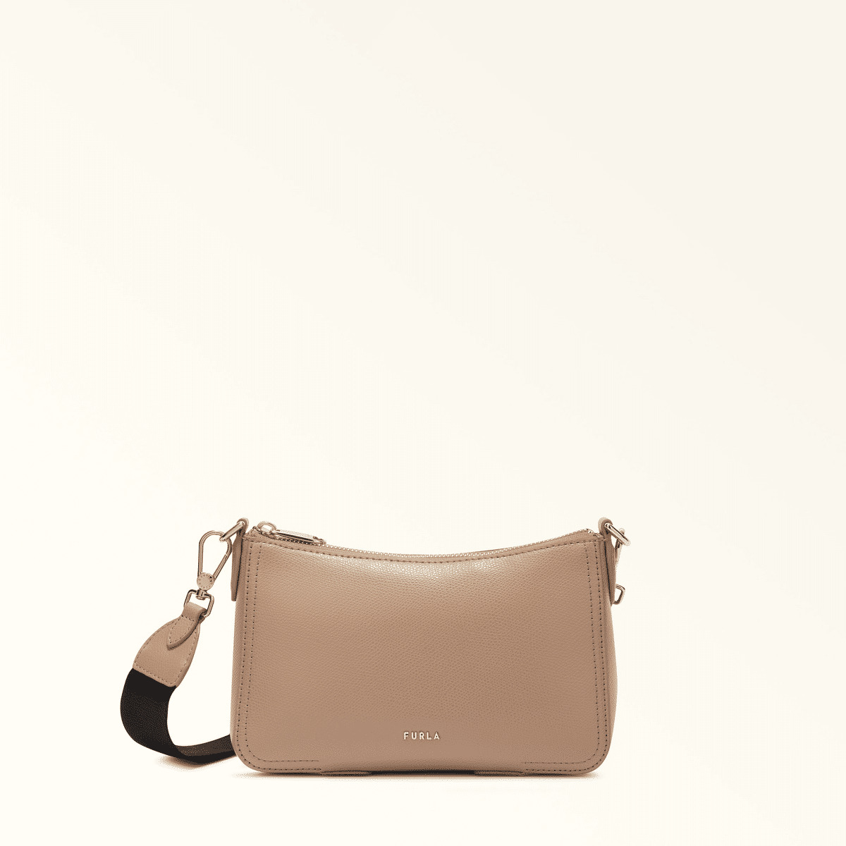 CLASSIC S CROSSBODY - ARES