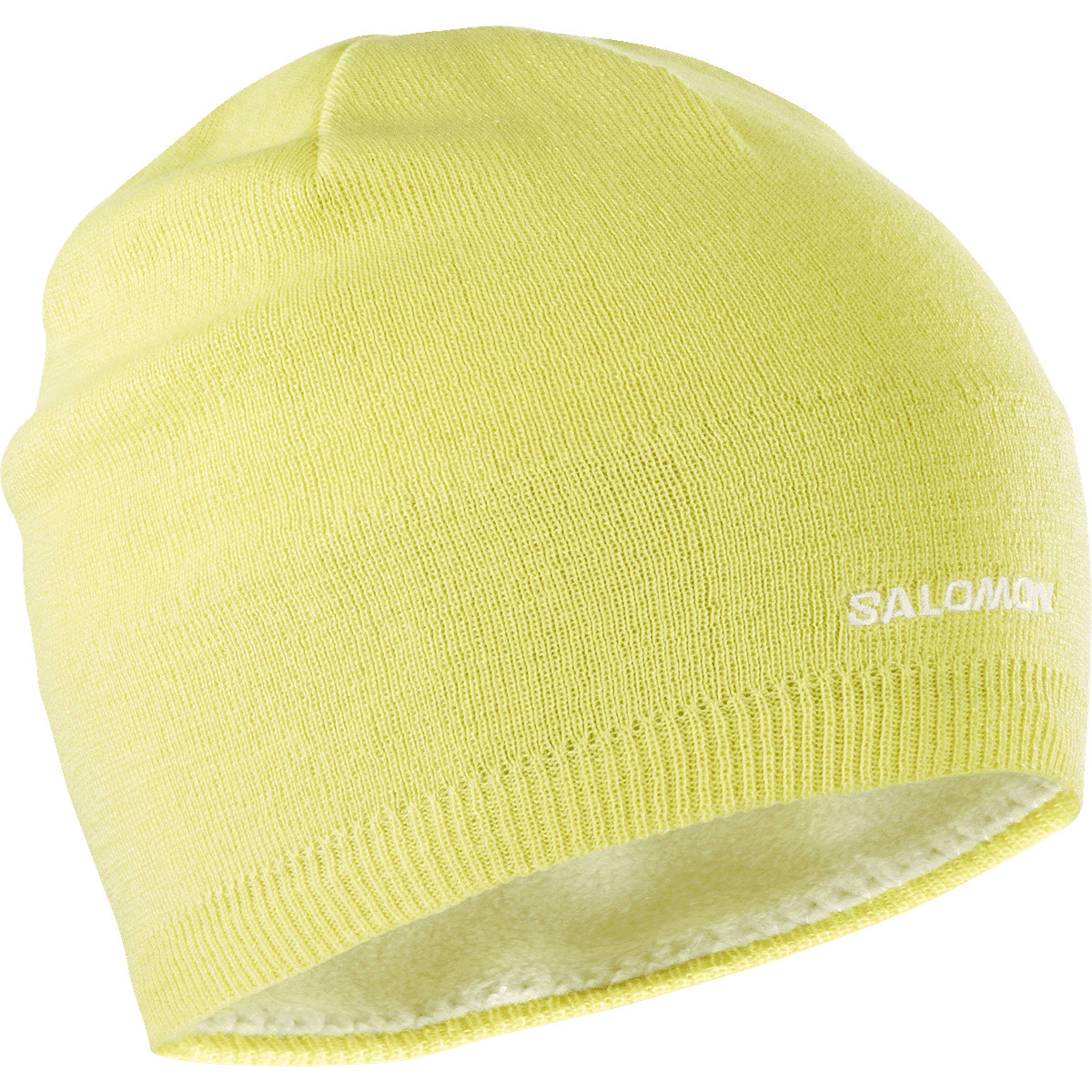 SALOMON BEANIE