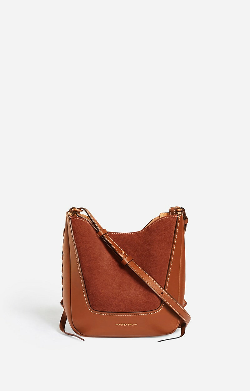 SAC SEAU Petit Sac Lou