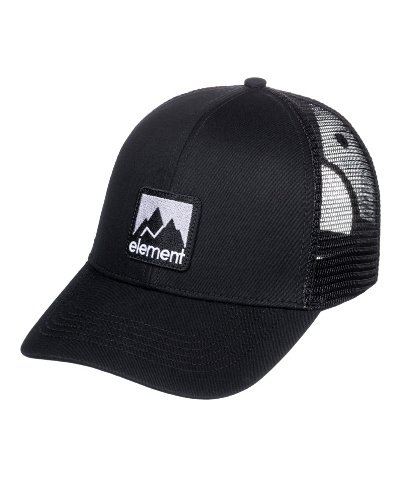 ELYHA00181-FBK - JOINT 2.0 MESH CAP