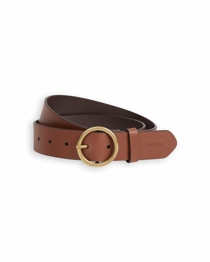 MODERN BELT 1