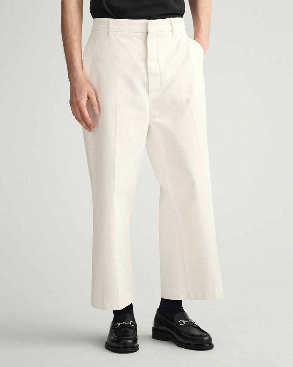 Pantalons de marin