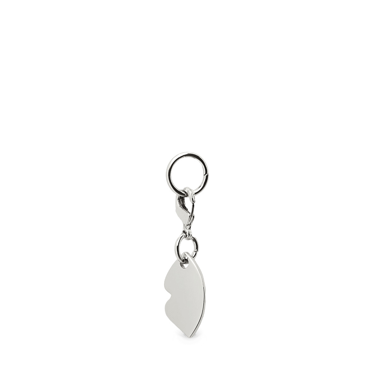 Charms de Lancel - Charms - Argent