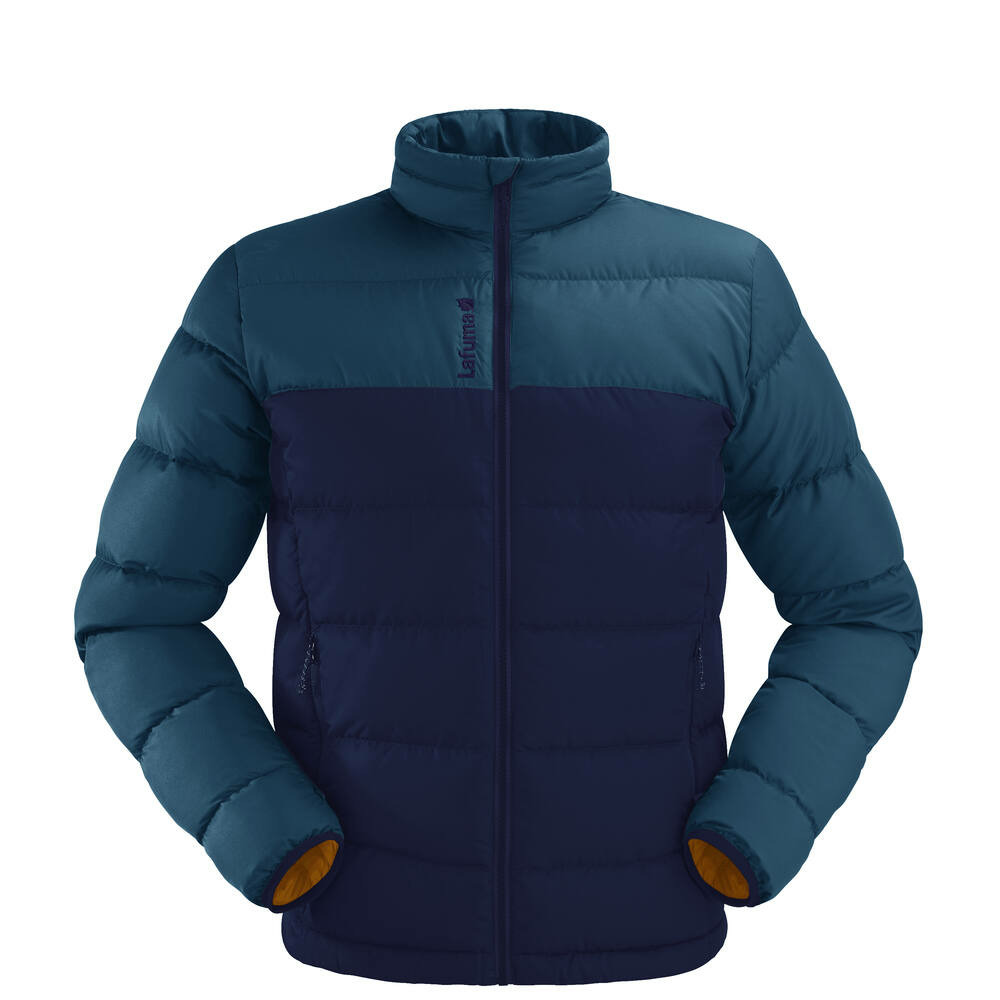 Veste Thermique SHIFTDOWNJKTM