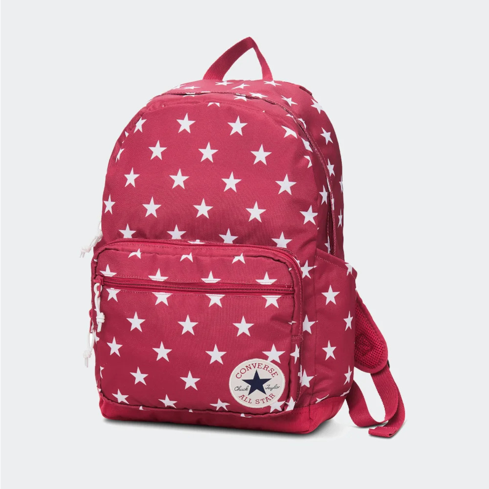 Go 2 Backpack Stars Astrodust