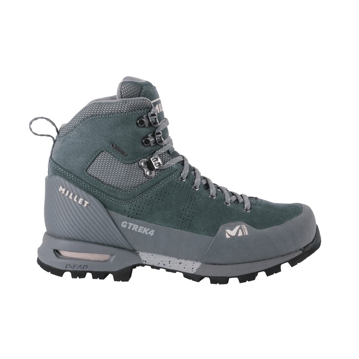 Chaussures G TREK 4 GTX W