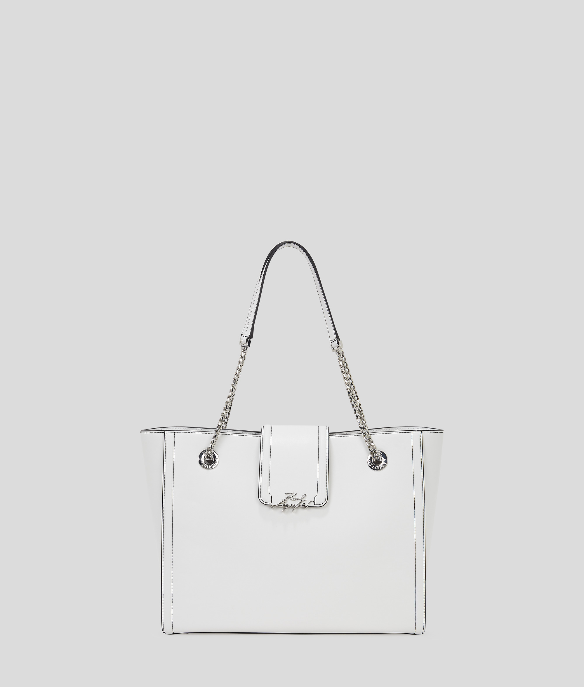 K/KONTRAST TOTE FEMME