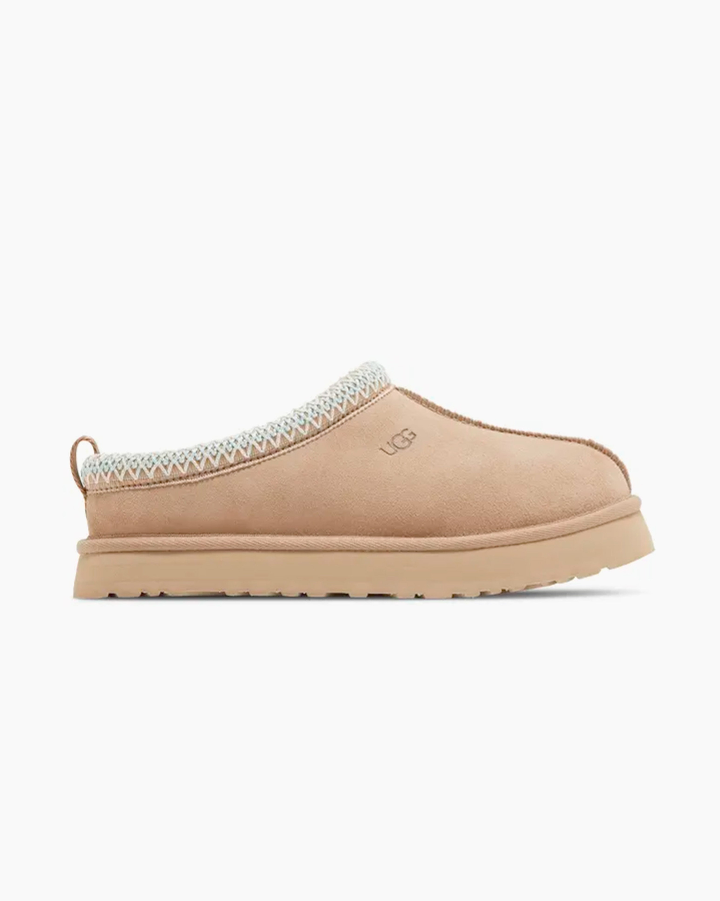 UGG Tazz Slipper Sand