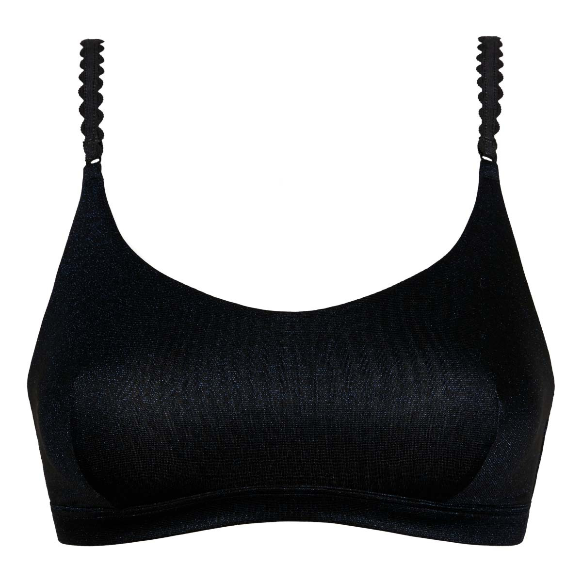 Soutien-gorge