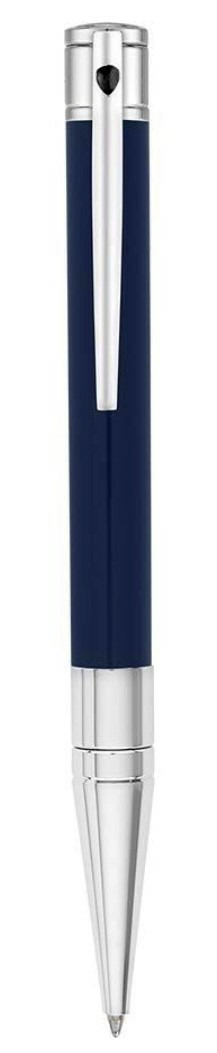 Gamme Initial - Stylo Bille Initial Bleu