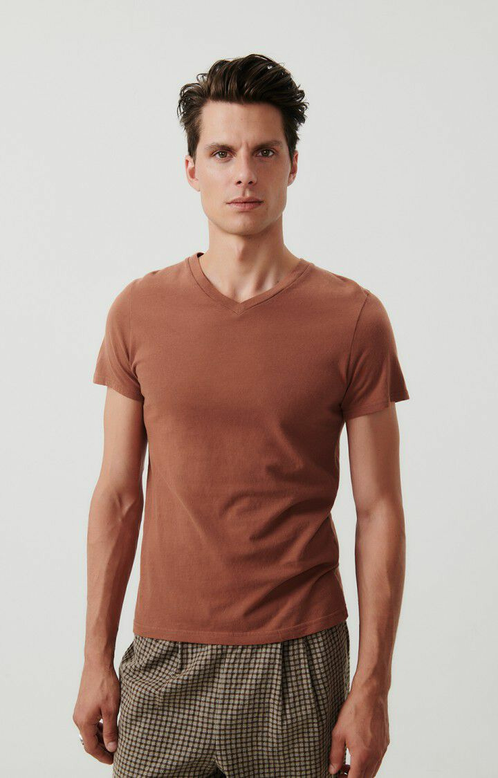 T-shirt homme Gamipy