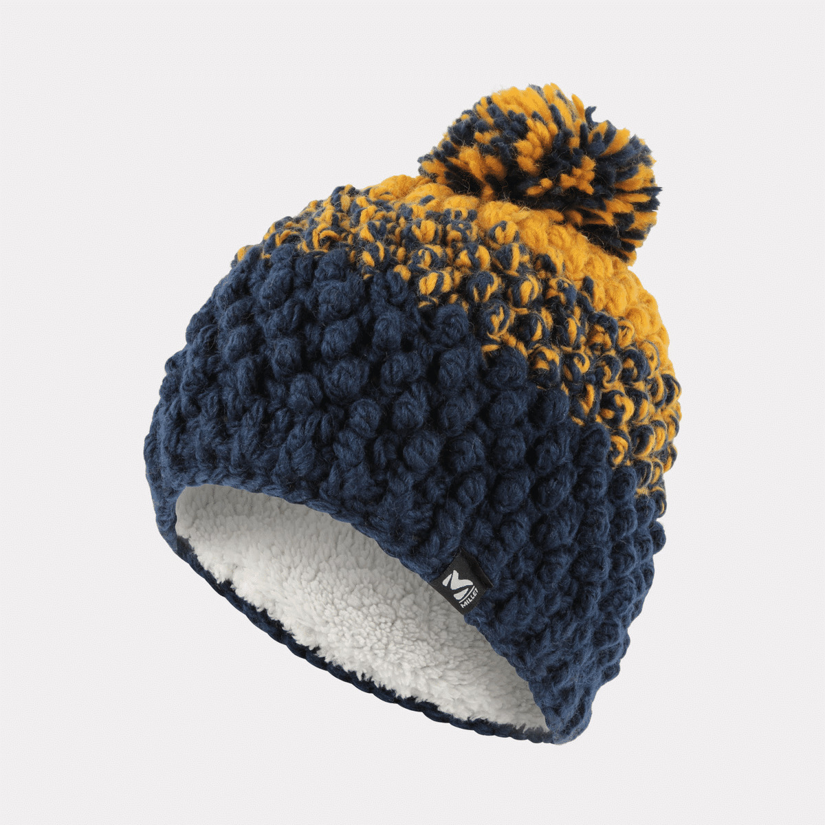 Coiffant LD SUNNY BEANIE