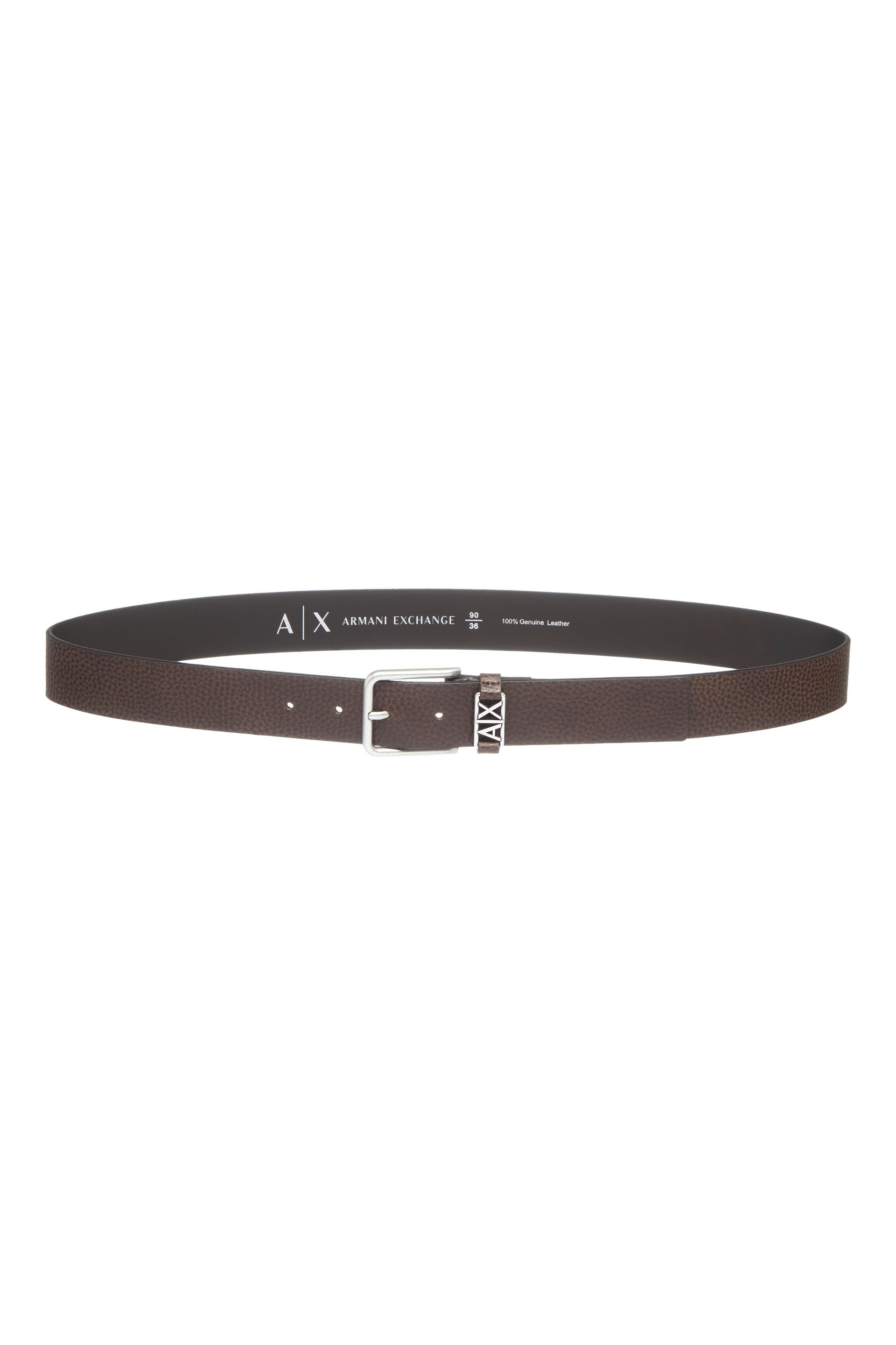 Ceinture Pour Homme-T. Di Moro