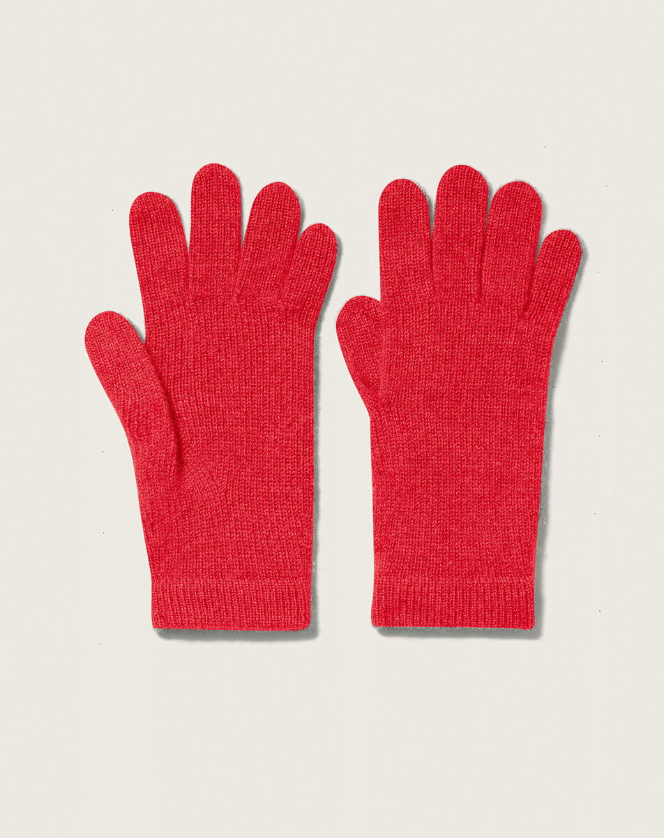 Gants femme - Accessoire - CANDY POP