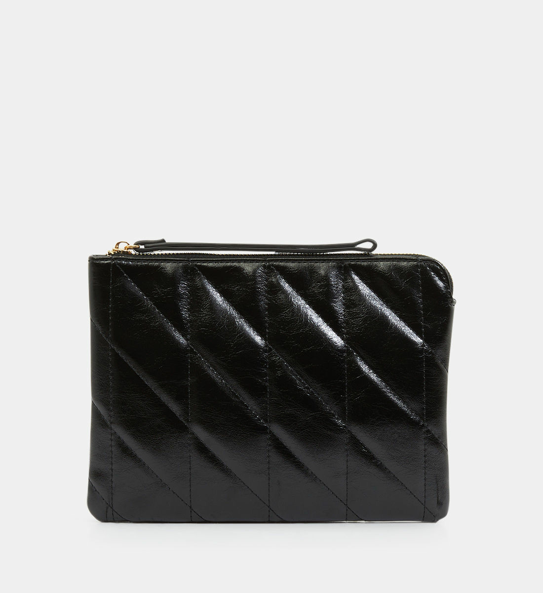 Pochette Aglae